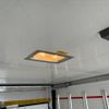 mitsubishi-fuso canter 2017 CFJ1389433 image 42