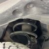 mitsubishi delica-d5 2008 -MITSUBISHI--Delica D5 DBA-CV5W--CV5W-0112583---MITSUBISHI--Delica D5 DBA-CV5W--CV5W-0112583- image 20