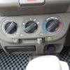 suzuki alto 2008 -SUZUKI 【名変中 】--Alto HA24S--614515---SUZUKI 【名変中 】--Alto HA24S--614515- image 9