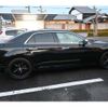 chrysler 300 2013 -CHRYSLER 【岐阜 349ﾛ 37】--Chrysler 300 ABA-LX36--2C3CCATGDH592833---CHRYSLER 【岐阜 349ﾛ 37】--Chrysler 300 ABA-LX36--2C3CCATGDH592833- image 27