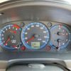 daihatsu storia 2003 -DAIHATSU--Storia M111S--M111S-000957---DAIHATSU--Storia M111S--M111S-000957- image 23