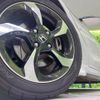 honda s660 2017 quick_quick_JW5_JW5-1021099 image 11