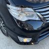 nissan serena 2014 -NISSAN--Serena DAA-HFC26--HFC26-233971---NISSAN--Serena DAA-HFC26--HFC26-233971- image 16