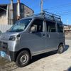 daihatsu hijet-cargo 2021 quick_quick_S321V_S321V-0490853 image 5