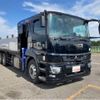 mitsubishi-fuso super-great 2023 quick_quick_2PG-FU70HY_FU70HY-545011 image 4