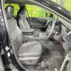 toyota rav4 2024 CFJ1568655 image 8