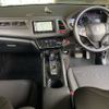 honda vezel 2014 CFJ1374161 image 4