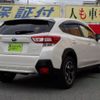 subaru xv 2019 quick_quick_DBA-GT7_GT7-198979 image 2