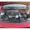 mazda mazda3 2019 -MAZDA--MAZDA3 3DA-BP8P--BP8P-103306---MAZDA--MAZDA3 3DA-BP8P--BP8P-103306- image 18