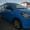 daihatsu mira-e-s 2022 -DAIHATSU 【水戸 】--Mira e:s LA350S--0248262---DAIHATSU 【水戸 】--Mira e:s LA350S--0248262- image 20