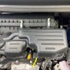 daihatsu move 2018 CFJ1677767 image 19