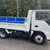 isuzu elf-truck 2014 GOO_NET_EXCHANGE_0404241A30241202W002 image 6