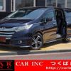 honda odyssey 2014 quick_quick_RC1_RC1-1018939 image 1