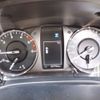 toyota hilux 2022 ENHANCEAUTO_1_ea298127 image 10