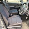 toyota noah 2020 -TOYOTA--Noah 3BA-ZRR85G--ZRR85-0143715---TOYOTA--Noah 3BA-ZRR85G--ZRR85-0143715- image 6