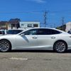 lexus ls 2019 quick_quick_GVF50_GVF50-6005557 image 11