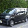 daihatsu move 2019 -DAIHATSU 【広島 581ﾌ 501】--Move DBA-LA150S--LA150S-2019913---DAIHATSU 【広島 581ﾌ 501】--Move DBA-LA150S--LA150S-2019913- image 1