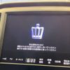 toyota crown 2013 -TOYOTA--Crown DAA-AWS210--AWS210-6038790---TOYOTA--Crown DAA-AWS210--AWS210-6038790- image 3