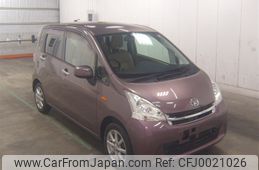 daihatsu move 2011 -DAIHATSU--Move LA100S--0042401---DAIHATSU--Move LA100S--0042401-