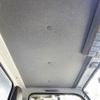 isuzu elf-truck 2020 -ISUZU--Elf 2RG-NJR88AN--NJR88-7004576---ISUZU--Elf 2RG-NJR88AN--NJR88-7004576- image 27