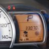 suzuki alto 2020 CFJ1739601 image 27