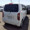 honda n-wgn 2022 -HONDA--N WGN 6BA-JH3--JH3-1093840---HONDA--N WGN 6BA-JH3--JH3-1093840- image 2