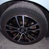 volvo v40 2019 quick_quick_MB4154T_WY1MV2820K2581073 image 19