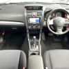 subaru forester 2013 CFJ1560945 image 17