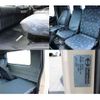 hino ranger 2014 -HINO--Hino Ranger 10326--FC9JDA-10326---HINO--Hino Ranger 10326--FC9JDA-10326- image 5