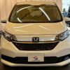 honda freed-hybrid 2022 quick_quick_6AA-GB7_GB7-3209840 image 13