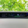 honda freed-hybrid 2016 quick_quick_GB7_GB7-1012276 image 14