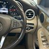 mercedes-benz c-class 2015 CFJ1379036 image 5