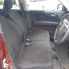 honda n-one 2015 -HONDA 【野田 580】--N ONE DBA-JG1--JG1-1113558---HONDA 【野田 580】--N ONE DBA-JG1--JG1-1113558- image 26