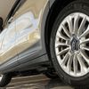 fiat 500x 2021 CFJ1868014 image 29