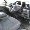 nissan caravan-van 2015 -NISSAN--Caravan Van CW8E26-004004---NISSAN--Caravan Van CW8E26-004004- image 4