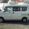 mitsubishi minicab-van 2021 quick_quick_5BD-DS17V_DS17V-570927 image 10