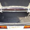 nissan gloria-van 1989 -NISSAN--Gloria E-PY31--PY31-302037---NISSAN--Gloria E-PY31--PY31-302037- image 16