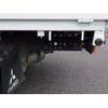 mitsubishi-fuso canter 2017 GOO_NET_EXCHANGE_1000528A30250523W002 image 58