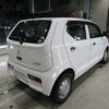 suzuki alto 2019 -SUZUKI--Alto HA36S--530830---SUZUKI--Alto HA36S--530830- image 2