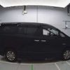 toyota alphard 2012 -TOYOTA 【大阪 303ｽ2489】--Alphard DAA-ATH20W--ATH20-8023398---TOYOTA 【大阪 303ｽ2489】--Alphard DAA-ATH20W--ATH20-8023398- image 8