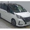 nissan serena 2020 quick_quick_5AA-GFC27_GFC27-220358 image 1