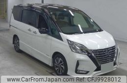 nissan serena 2020 quick_quick_5AA-GFC27_GFC27-220358