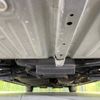 toyota voxy 2014 -TOYOTA--Voxy DBA-ZRR80G--ZRR80-0066655---TOYOTA--Voxy DBA-ZRR80G--ZRR80-0066655- image 20