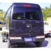 daihatsu hijet-cargo 2021 CFJ1803312 image 15