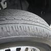 honda n-van 2020 -HONDA--N VAN HBD-JJ1--JJ1-3037064---HONDA--N VAN HBD-JJ1--JJ1-3037064- image 12