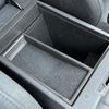 mazda cx-5 2014 CFJ1542777 image 23