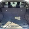 jeep grand-cherokee 2020 CFJ1768106 image 5