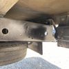 isuzu elf-truck 2004 CFJ1508482 image 31