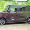 daihatsu tanto 2019 quick_quick_6BA-LA650S_LA650S-0014213 image 2