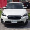 subaru impreza-wagon 2018 -SUBARU--Impreza Wagon DBA-GT7--GT7-079051---SUBARU--Impreza Wagon DBA-GT7--GT7-079051- image 4